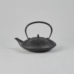 1479 7412 TEAPOT